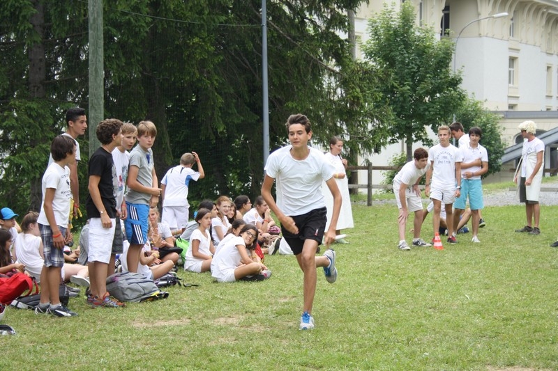 Village Camps International Summer Camp Leysin, Switzerland 2025-08-09 https://www.villagecamps.com/journals_admin/images/694-42-festival friday (291).jpg